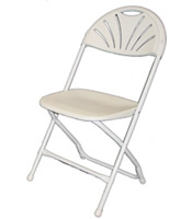 long island chair rentals