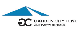 Garden City Tent and Party Rentals